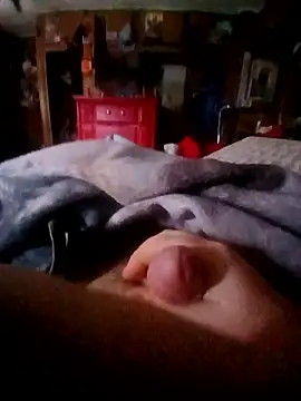 jacklow22 online show from February 22, 2:37 pm