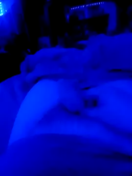 jacklow22 online show from March 16, 5:02 am