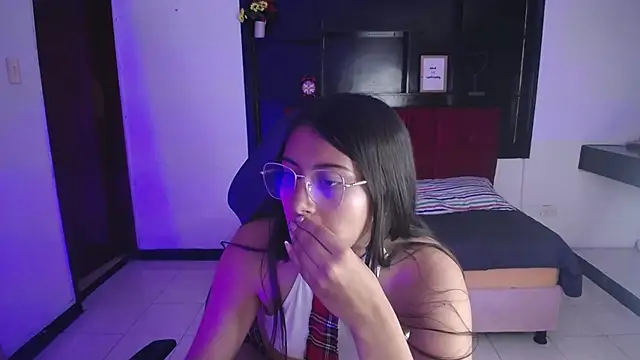 Sweett liia  online show from April 13, 7:41 pm