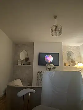 Gypsyrose x1 online show from March 22, 4:21 pm