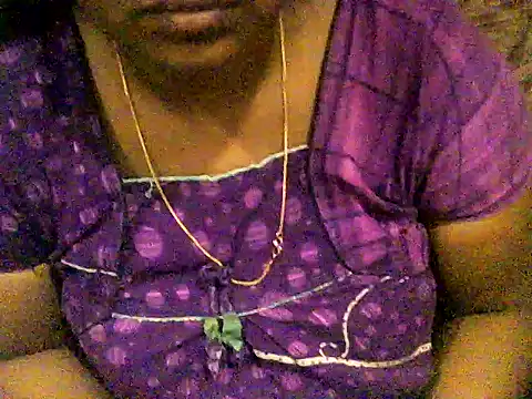 Angel honeybear 143 online show from February 21, 7:15 pm