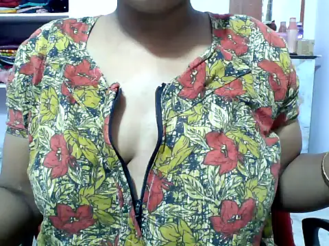 Angel honeybear 143 online show from June 25, 7:07 pm