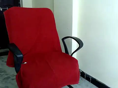 Angel honeybear 143 online show from July 7, 1:59 pm
