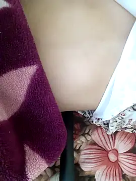 Snapshot of Cute-Sanvii chatting on February 28, 2:12 am Cute-Sanvii online show from February 28, 2:12 am