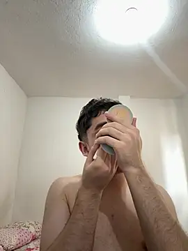 Andytow online show from June 12, 9:14 pm