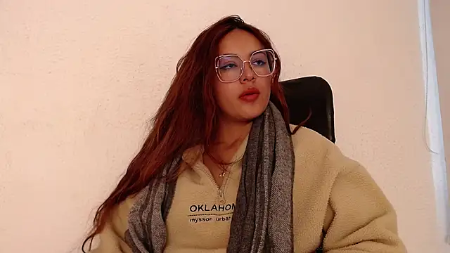 Snapshot of Mileth_lee chatting on February 25, 12:15 pm Mileth lee online show from February 25, 12:15 pm