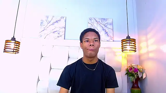 Santiago Ortiz  online show from March 7, 7:22 pm