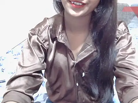 Snapshot of sassy_slut_69 chatting on March 1, 9:00 am sassy slut 69 online show from March 1, 9:00 am