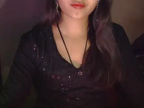 sassy slut 69 online show from April 22, 5:36 pm