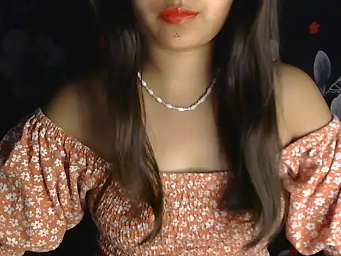 sassy slut 69 online show from April 27, 12:03 pm