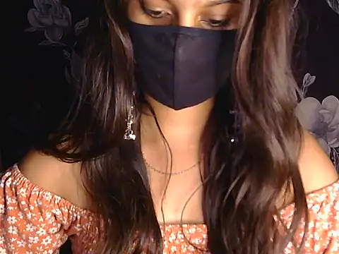 sassy slut 69 online show from May 3, 11:49 am