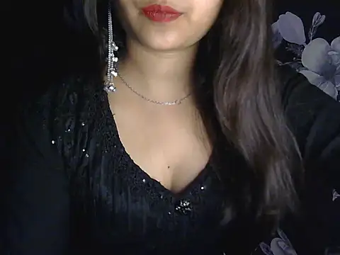 sassy slut 69 online show from May 4, 11:39 am