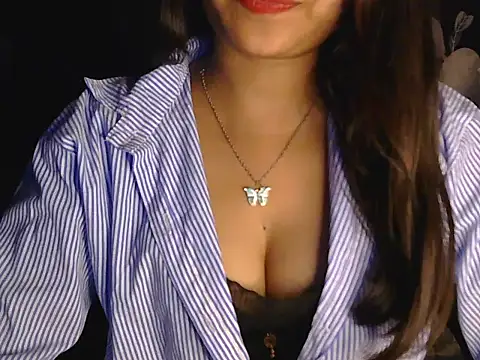 sassy slut 69 online show from May 5, 6:27 pm