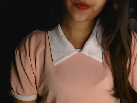 sassy slut 69 online show from May 6, 2:00 pm