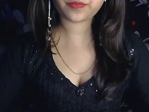 sassy slut 69 online show from May 16, 5:59 am