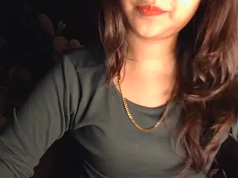 sassy slut 69 online show from May 22, 3:28 pm