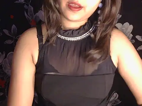 sassy slut 69 online show from May 26, 3:24 am