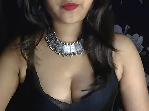 sassy slut 69 online show from May 31, 2:46 pm