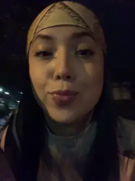 Valery nn online show from March 1, 4:03 am