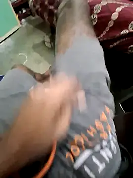 Snapshot of Rick_mann chatting on March 16, 3:05 pm Rick mann online show from March 16, 3:05 pm