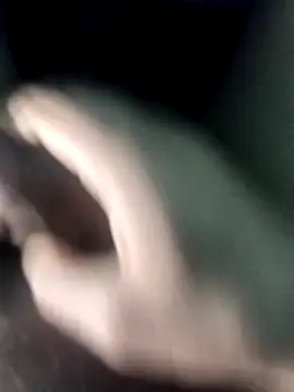 taherDzzf online show from March 18, 11:19 pm