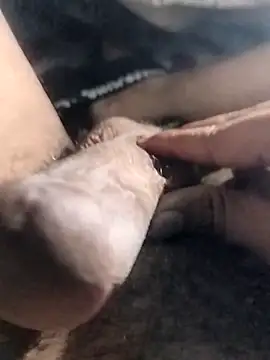 taherDzzf online show from April 17, 11:19 pm