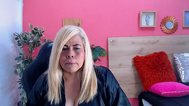 eva colen50 online show from July 29, 5:33 pm