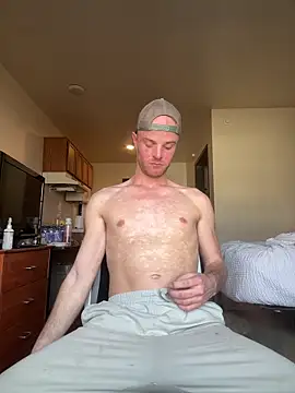 Snapshot of Powerbottomdom chatting on February 27, 10:54 pm Powerbottomdom online show from February 27, 10:54 pm