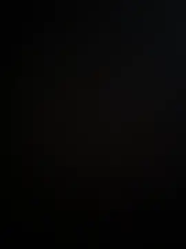 TurkeyMen online show from February 18, 10:28 pm