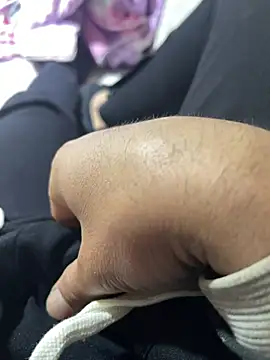 TurkeyMen online show from February 22, 4:27 pm