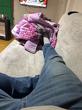 TurkeyMen online show from February 25, 4:05 pm