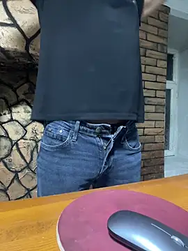 Snapshot of TurkeyMen chatting on May 2, 6:02 pm TurkeyMen online show from May 2, 6:02 pm