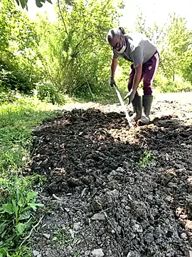 TurkeyMen online show from May 17, 10:11 am