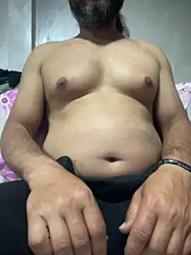 Snapshot of TurkeyMen chatting on May 24, 6:46 pm TurkeyMen online show from May 24, 6:46 pm