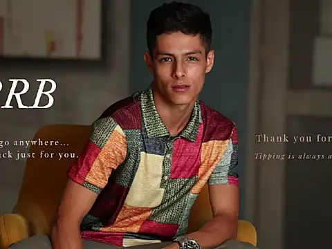 Snapshot of Eliassalvatore_ chatting on February 18, 4:14 pm Eliassalvatore online show from February 18, 4:14 pm