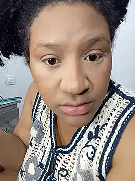 gigiblue89 online show from May 6, 8:19 am