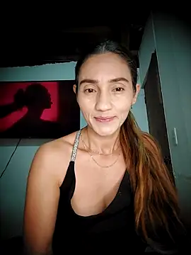 isaa- online show from March 17, 3:26 pm