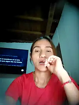 isaa- online show from May 16, 12:07 am