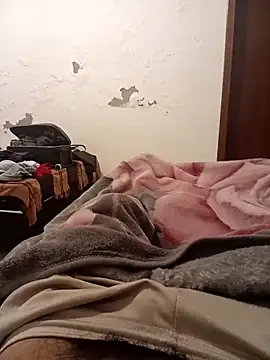 Mineirinho 85 online show from March 13, 12:39 am