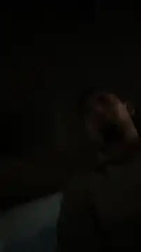 Snapshot of walterktm chatting on February 26, 11:48 pm walterktm online show from February 26, 11:48 pm