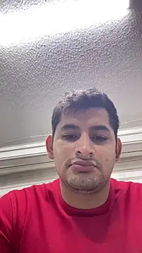 walterktm online show from March 22, 12:47 am