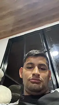 walterktm online show from March 26, 1:01 am