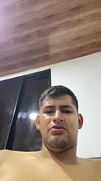 walterktm online show from March 27, 4:07 am