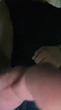 walterktm online show from April 3, 12:19 am