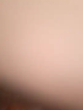 InferredPloce online show from March 9, 3:49 pm