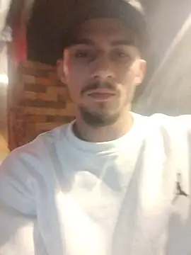 SharonTygaX online show from March 14, 3:23 am