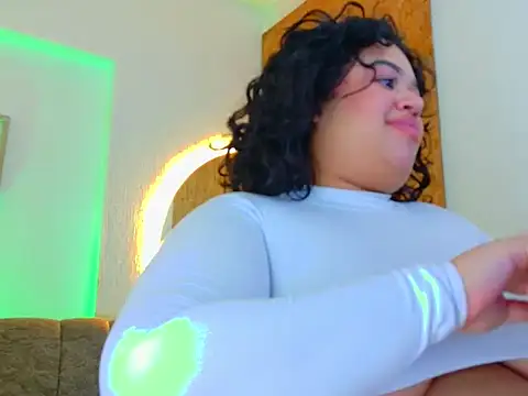 deva big online show from April 5, 2:53 am