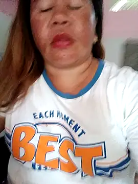 mature l0ve43 online show from March 11, 9:26 am