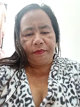 mature l0ve43 online show from March 16, 8:40 am