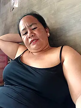 mature l0ve43 online show from April 13, 3:56 am